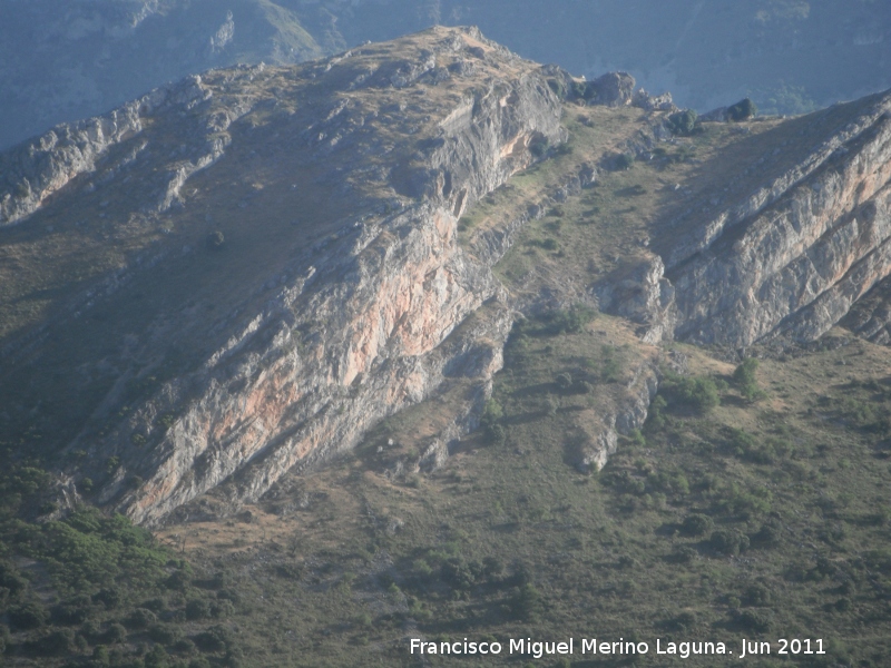 La Pe�a - La Pe�a. 