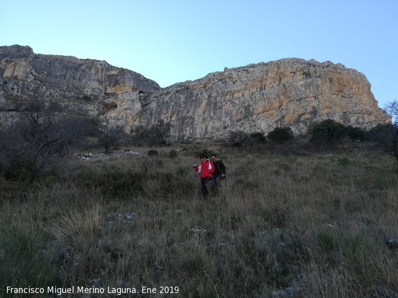 La Pe�a - La Pe�a. 