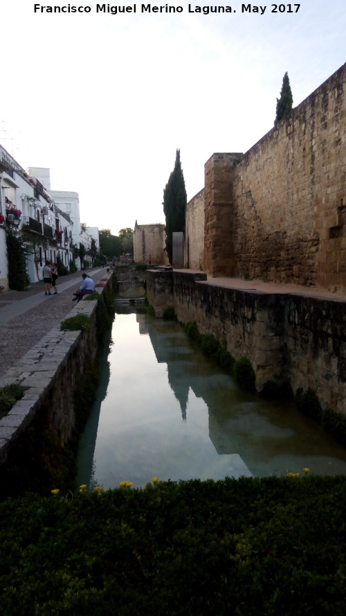 Calle Cairu�n - Calle Cairu�n. 