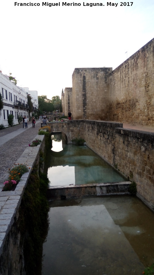 Calle Cairu�n - Calle Cairu�n. 