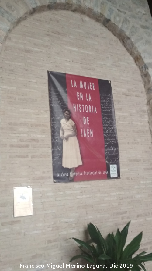 Convento de Santo Domingo - Convento de Santo Domingo. 