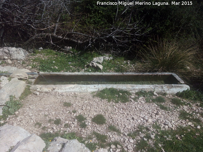 Pilar de Oti�ar - Pilar de Oti�ar. 