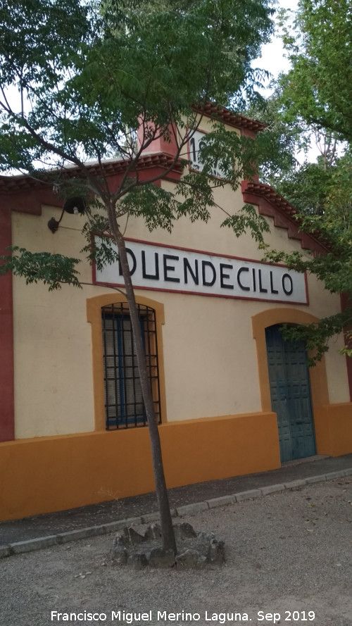 F�brica de Luz El Duende - F�brica de Luz El Duende. 