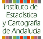 Datos La Carolina. Datos
