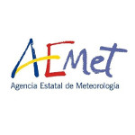 C�ceres. Pron�stico del Tiempo