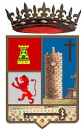 Lupi�n - Lupi�n. Escudo