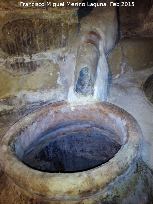 Casa de la Calle Mar�a de Molina n� 11 - Casa de la Calle Mar�a de Molina n� 11. 