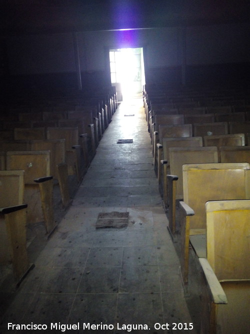 Sal�n Prieto - Sal�n Prieto. Pasillo