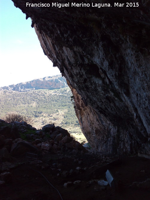 El Covarr�n - El Covarr�n. 