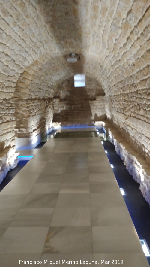 P�sito - P�sito. 