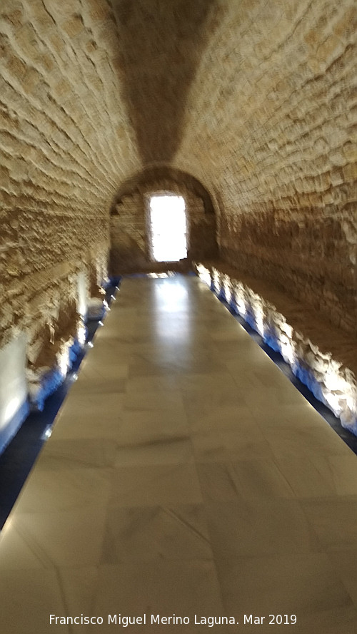 P�sito - P�sito. 