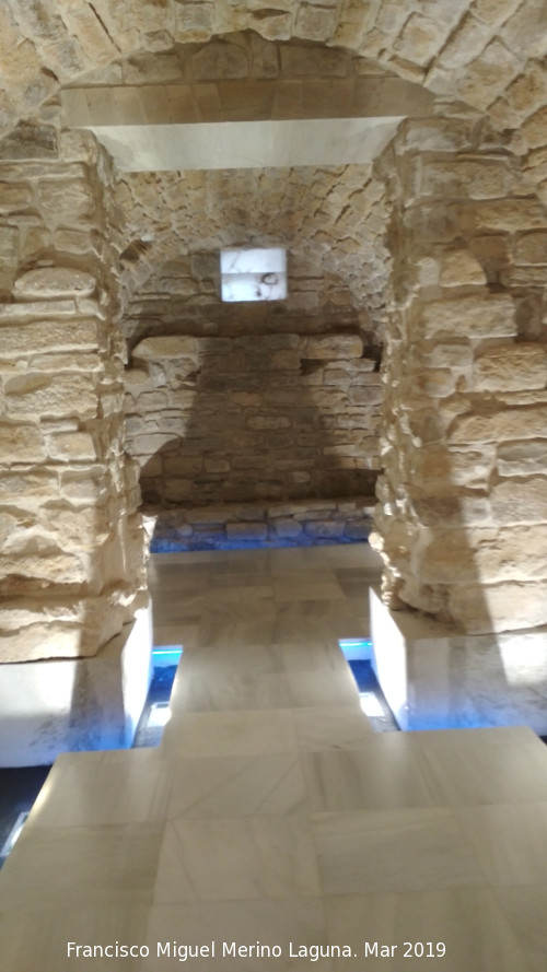 P�sito - P�sito. 