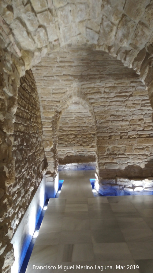 P�sito - P�sito. 