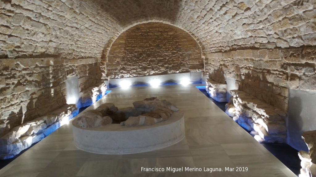 P�sito - P�sito. 