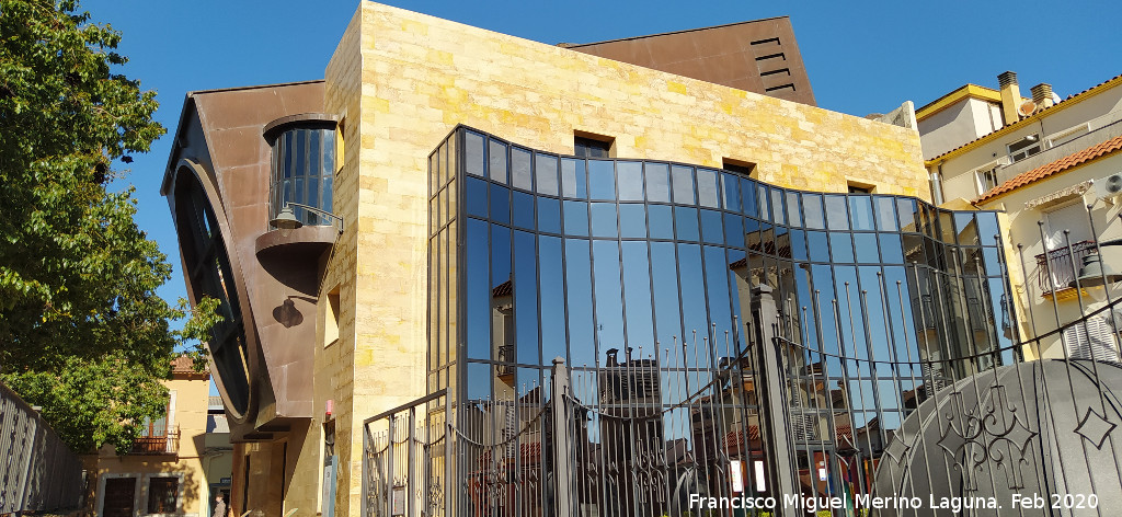 Museo de la Batalla de Bail�n - Museo de la Batalla de Bail�n. 