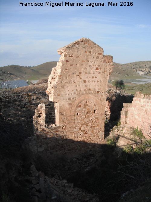 Mina el Porvenir Oscuro - Mina el Porvenir Oscuro. 