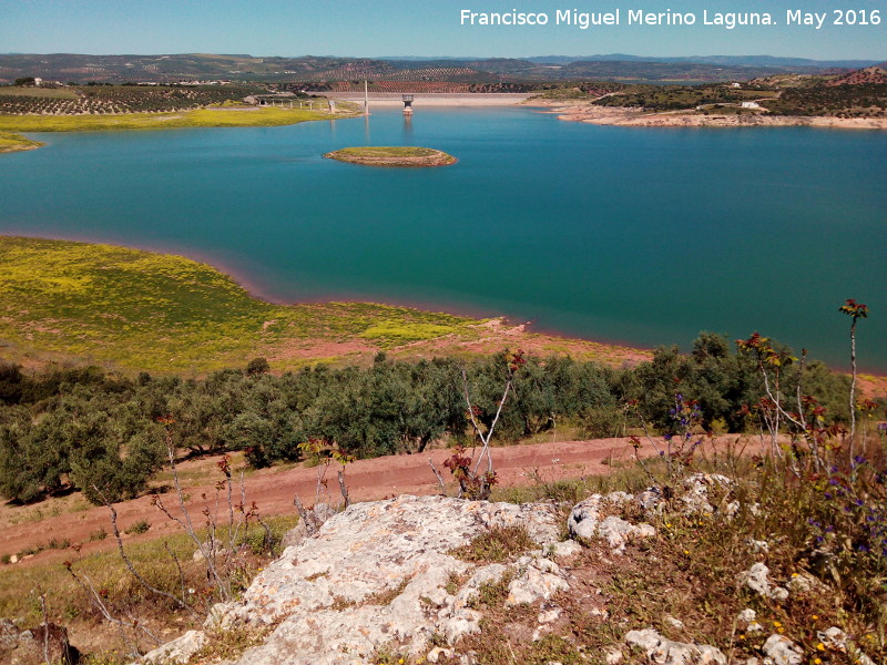 Mirabueno - Mirabueno. Vistas