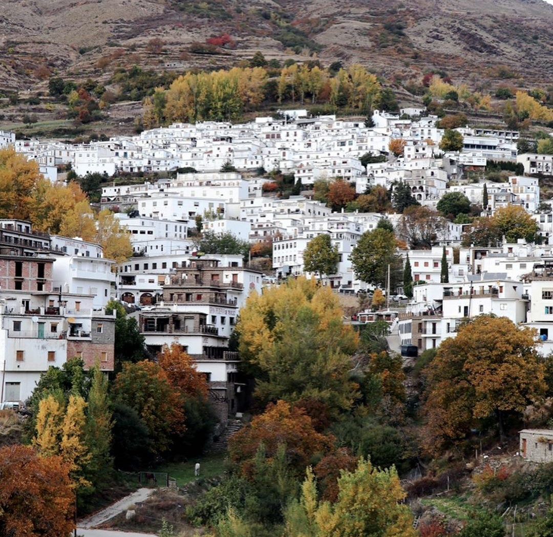 Trev�lez - Trev�lez. 