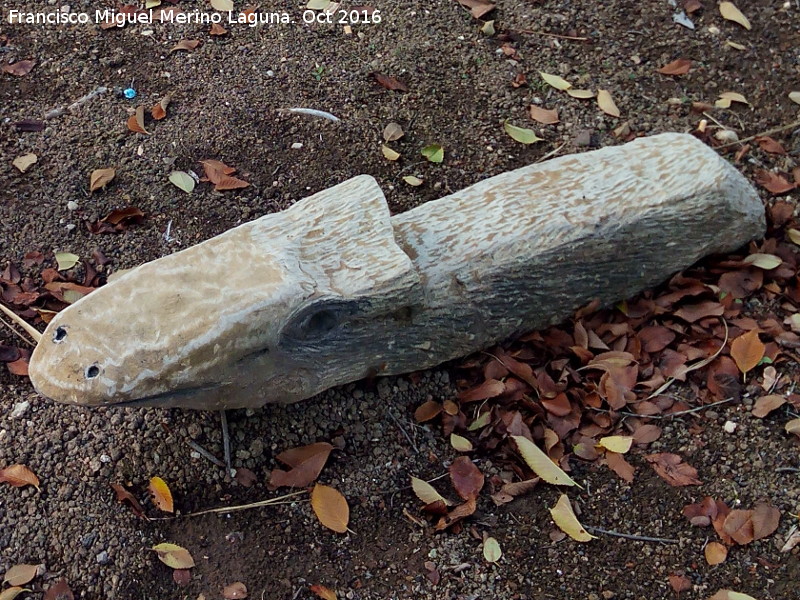 Caras de la Antigua Prisi�n - Caras de la Antigua Prisi�n. 