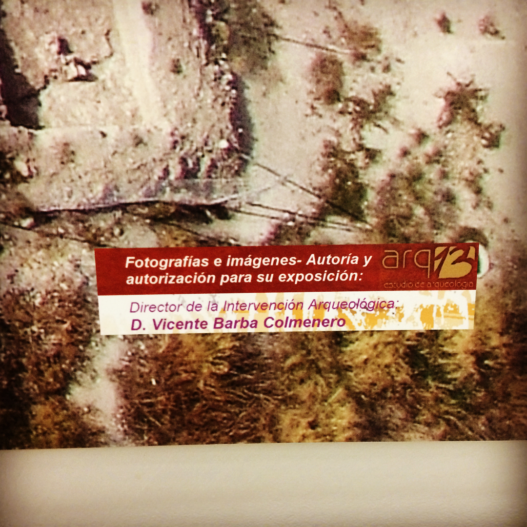 Marroques Bajos. Centro de Salud - Marroques Bajos. Centro de Salud. 