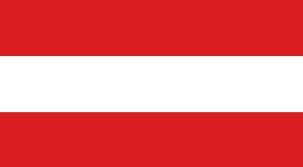 Austria - Austria. 