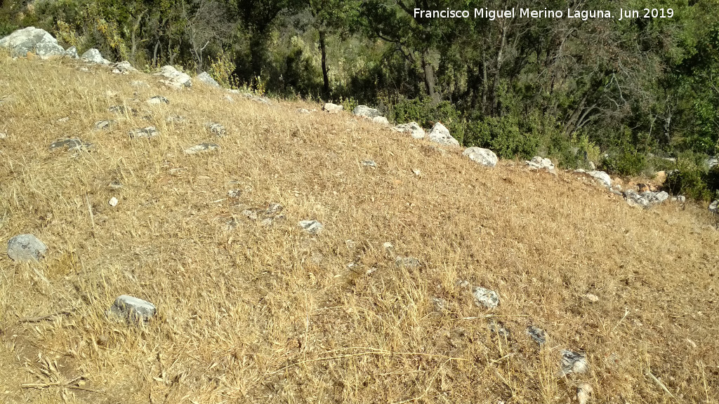 Era de Mirasierra - Era de Mirasierra. 
