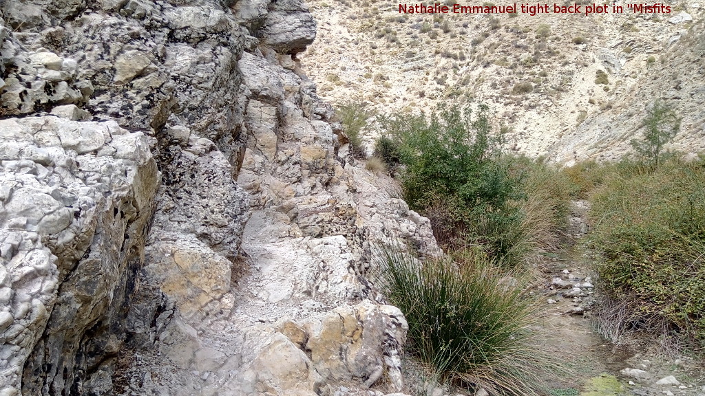 R�o Tercero - R�o Tercero. 