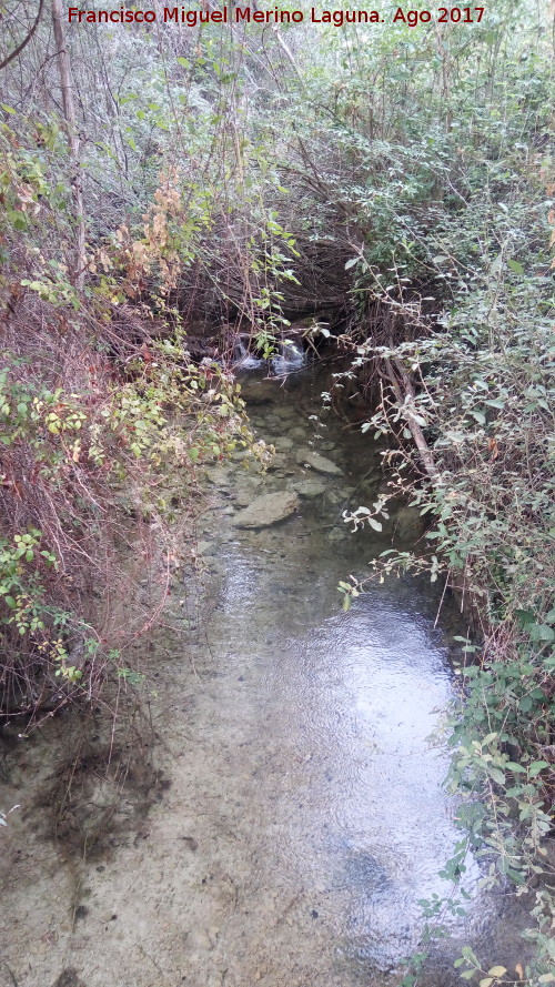 R�o Tercero - R�o Tercero. 