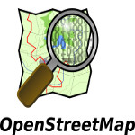 Mapa Extremadura. Mapa