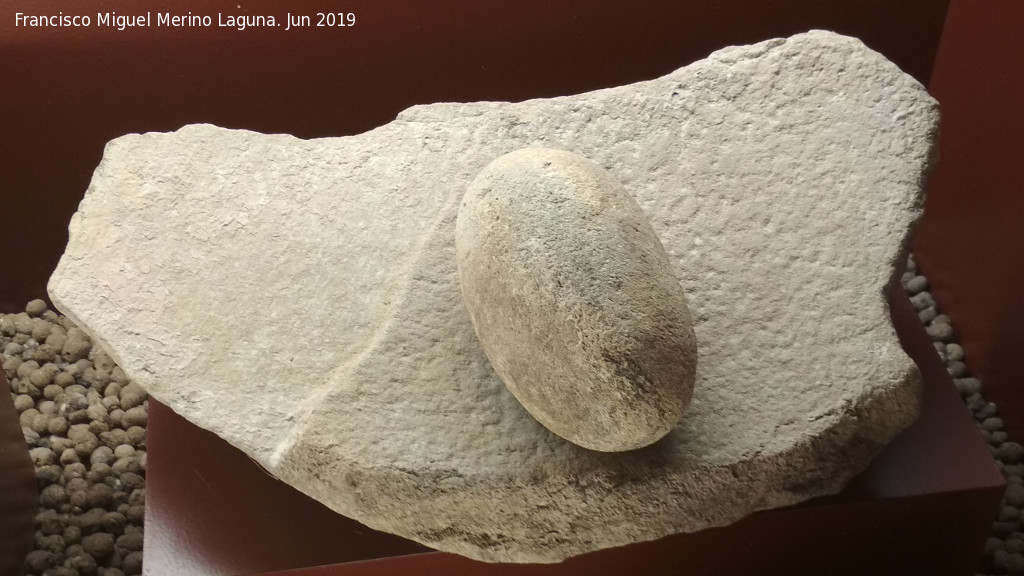 Sima de los Murcilagos - Sima de los Murcilagos. Centro de Interpretacin de la Prehistoria de Ardales