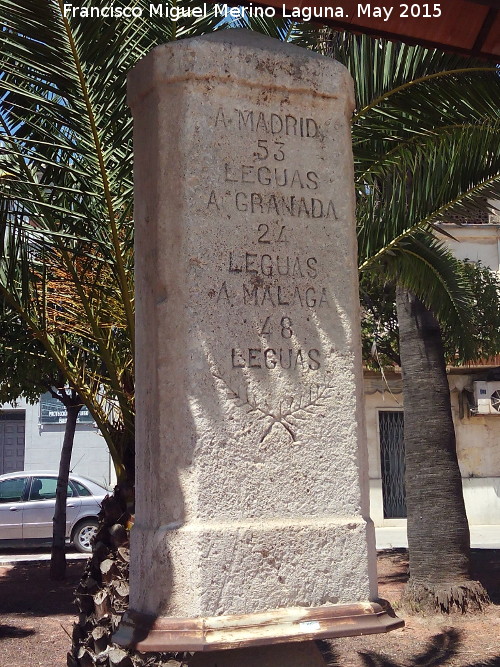 Leguario - Leguario. Leguario de Bail�n