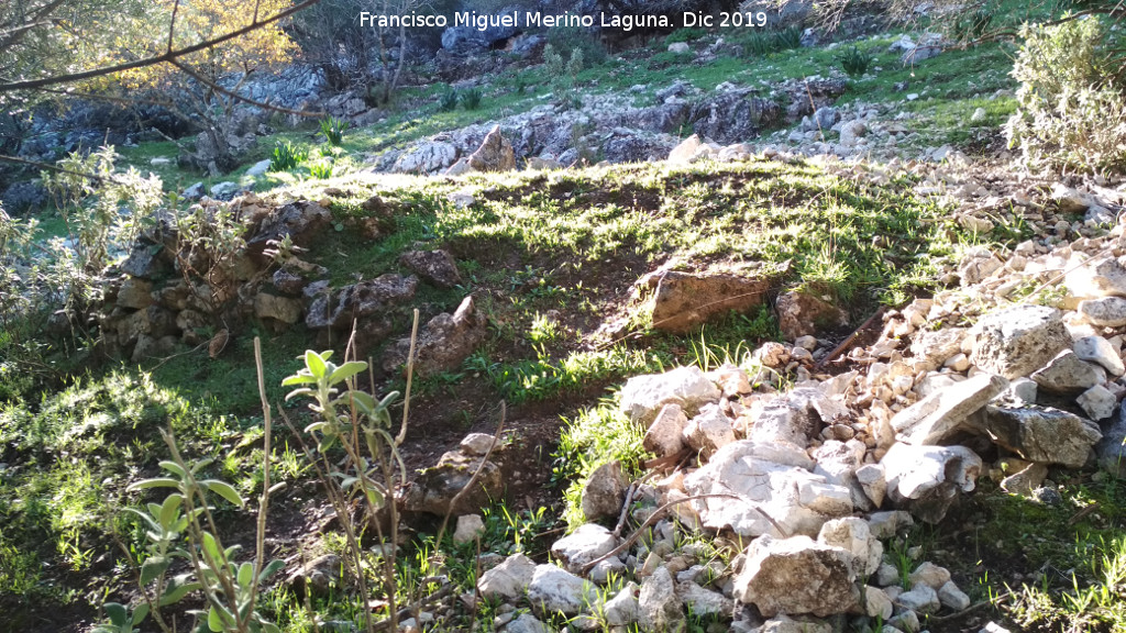 Boliche de Mingo - Boliche de Mingo. 