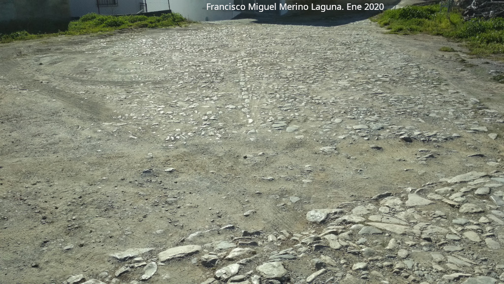 Era de Cequia - Era de Cequia. 