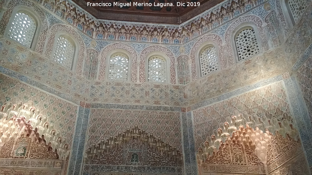 Madraza - Madraza. Oratorio