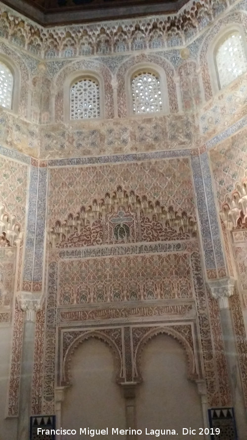 Madraza - Madraza. Oratorio