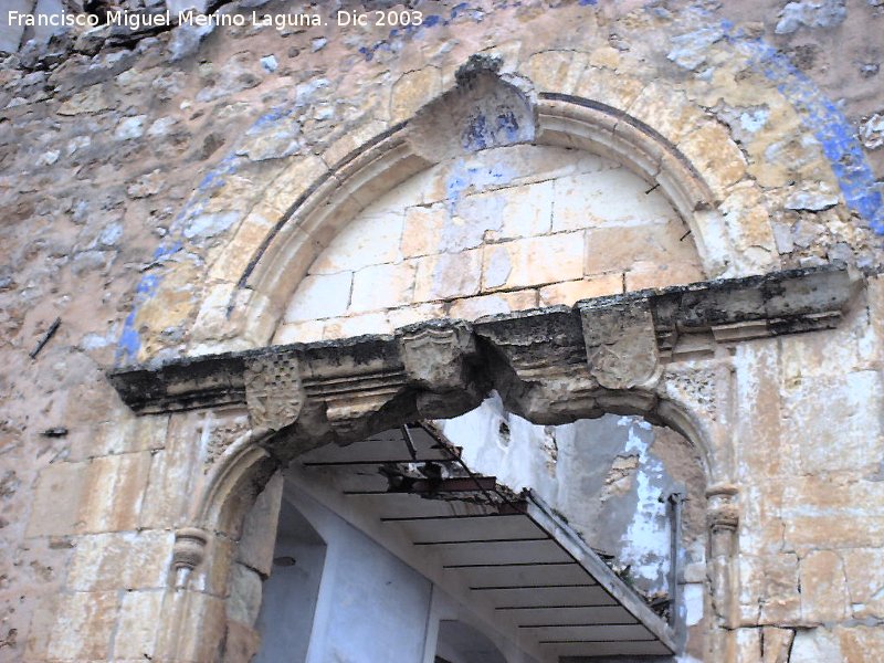 Alc�zar - Alc�zar. Portada