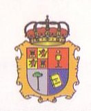 Moya - Moya. Escudo