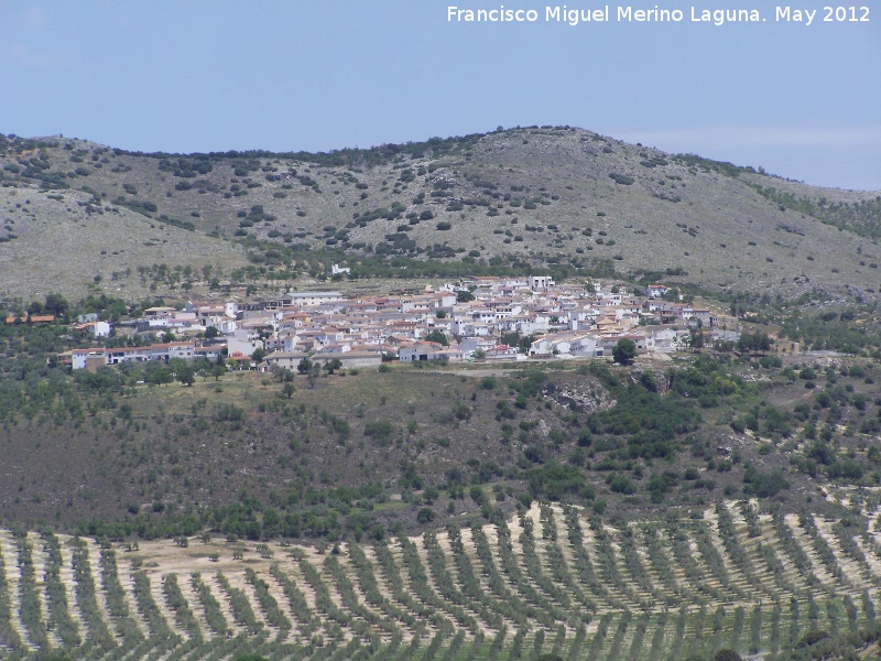 Aldea Tzar - Aldea Tzar. 