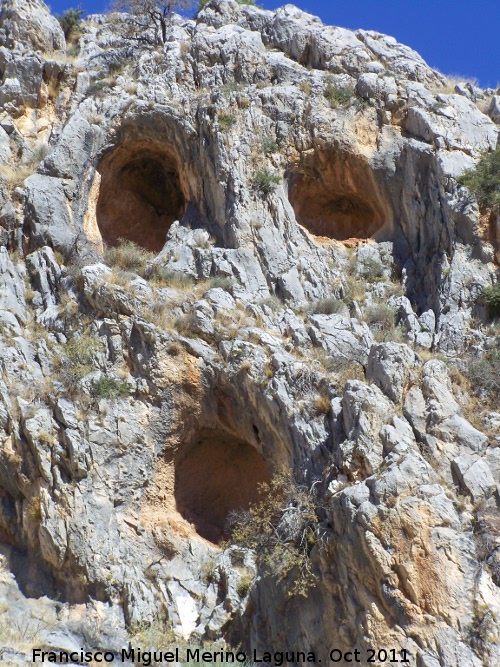 Cara de la Pe�a - Cara de la Pe�a. 