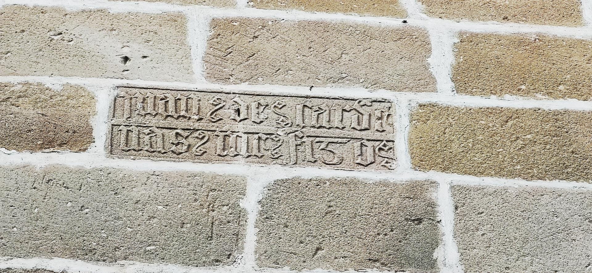 Iglesia del Salvador - Iglesia del Salvador. Juan de C�rdenas me fizo