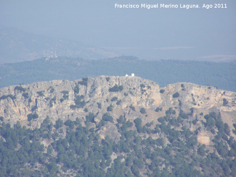 Pe�alta - Pe�alta. 