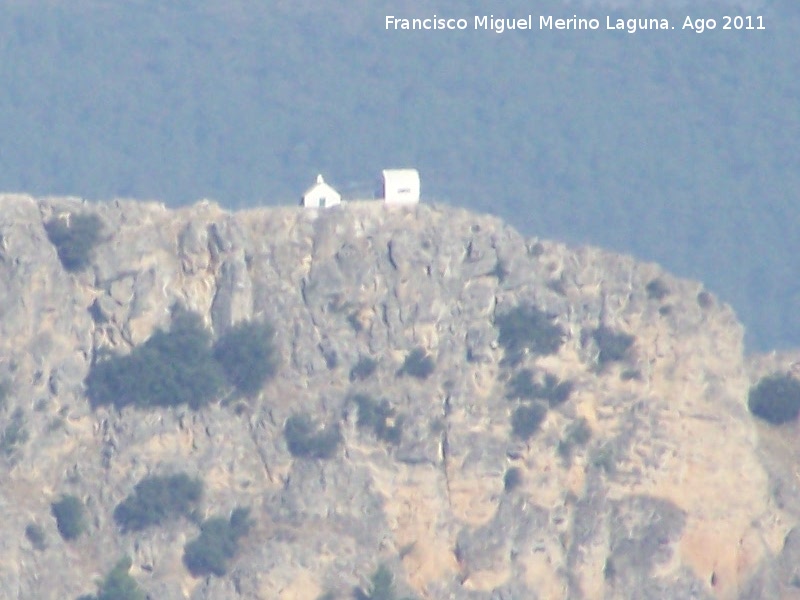 Pe�alta - Pe�alta. 