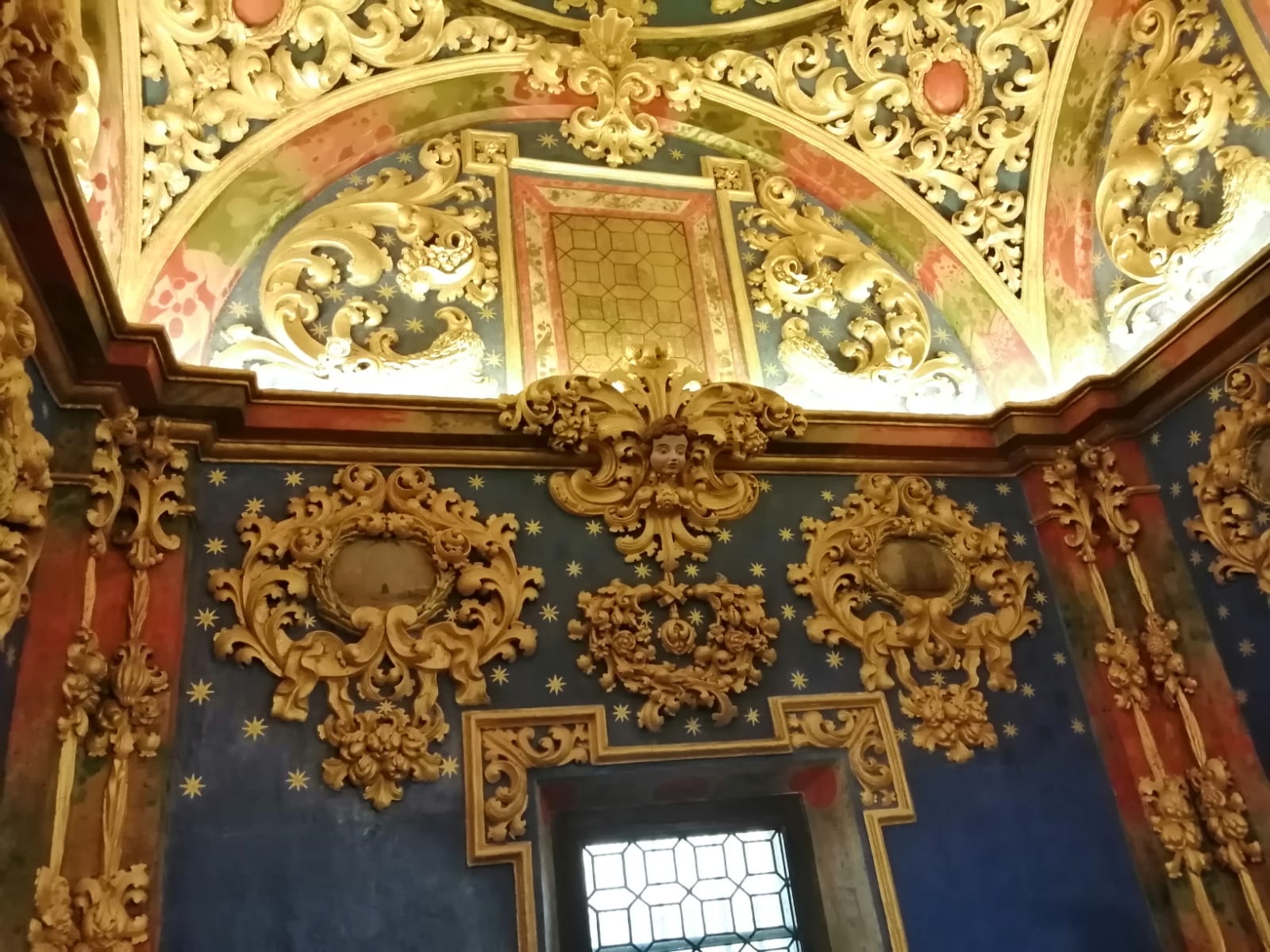 Ermita de la Virgen de la Encina - Ermita de la Virgen de la Encina. Jos� Mar�a