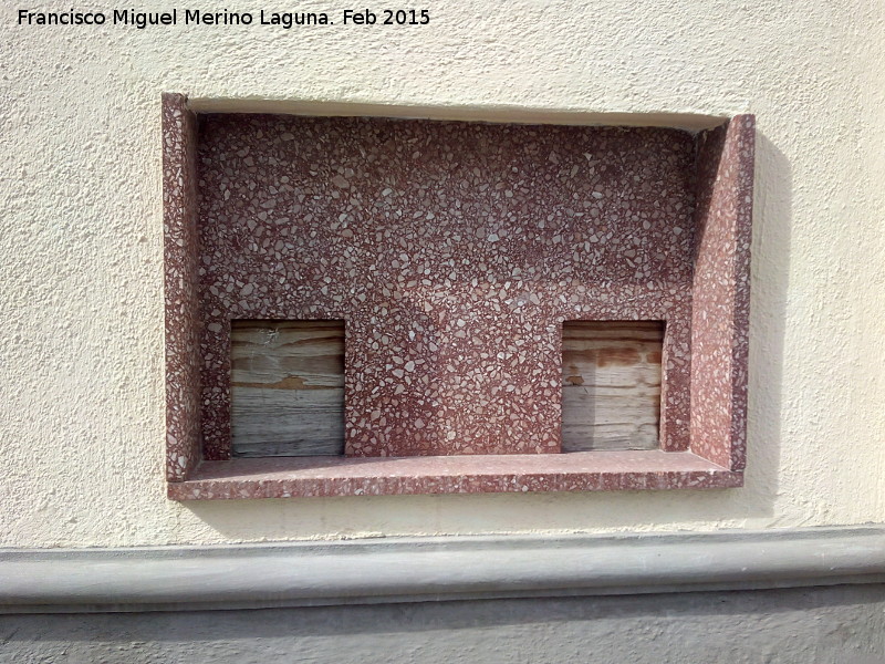 Cinema Espa�a - Cinema Espa�a. Taquillas