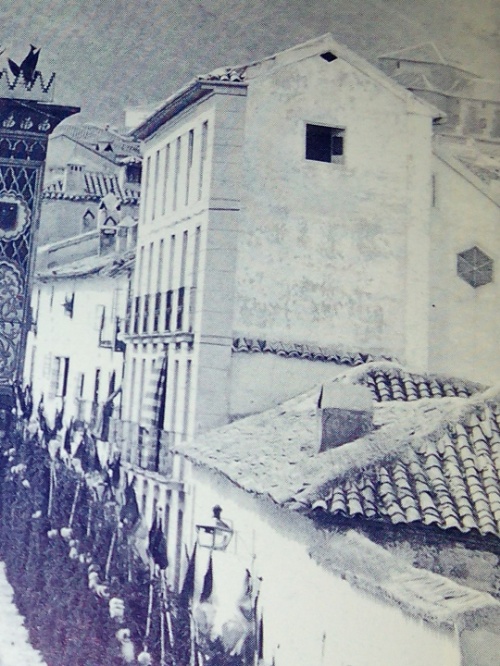 Real Sociedad Econ�mica de Amigos del Pa�s - Real Sociedad Econ�mica de Amigos del Pa�s. 1862