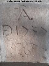 Psito. Ao