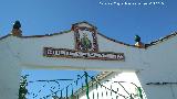 Huerta la Platera. 