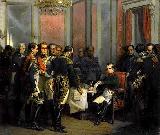Napolen. 