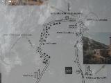 Pozo Zuloeta. Plano de Javier Herrera