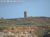 Torre de Gu�jar. 